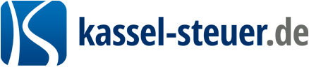 Kassel Steuer