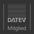 Datev