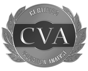 CVA