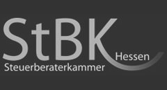 Steuerberaterkammer
