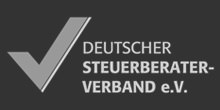 Steuerberarter Verband