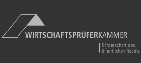 Wirtschaftsprüferkammer